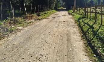 Imagem 3: Vende se terreno