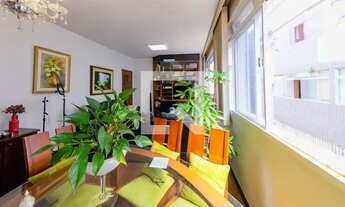 Imagem 4: Apartamento à Venda - Santa Lúcia, 3 Quartos, 103 m2