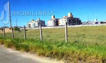 Imagem 3: Terreno à venda por R$ 1800000.00, 1501.00 m2 - INGLESES DO RIO VERMELHO - FLORIANOPOLIS/S