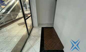 Imagem 4: Loja à venda, 54 m² por R$ 449.000,00 - Meireles - Fortaleza/CE