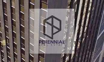 Imagem 7: Edifício RB 128 - Centro/RJ Escritório / Andar /Laje Corporativa para Alugar / Locação - 4