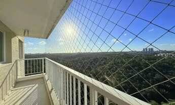 Imagem: Apartamento à venda no VISTA PATAMARES