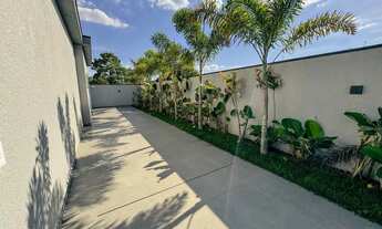 Imagem 2: Casa à venda no Condomínio Villa Dos Pinheiros em Indaiatuba-SP!