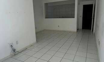 Imagem 3: Apartamento à venda no EDIFÍCIO FIT RESIDENCE , PONTA VERDE, Maceió, AL