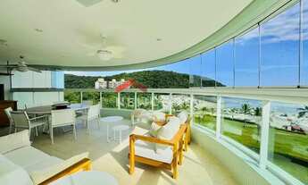 Imagem: Apartamento em Alameda Jurua - Riviera