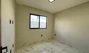 Imagem 5: Belíssima Casa Ecoville 2