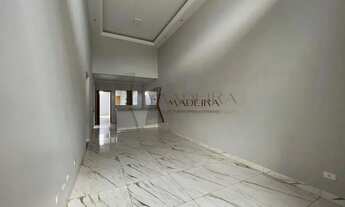 Imagem 2: Casa à Venda em Jardim Canadá 2ª Parte, Maringá - PR