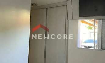 Imagem 6: Casa em Rua Dona Marieta França - Jardim Gerson França - Bauru/SP