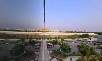 Imagem: Sala à venda, 32 m² por R$ 145.000 - Barra