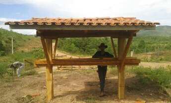 Imagem: A M IMOVEIS VENDE EXELEN FAZENDA COM 310.7HECTARES