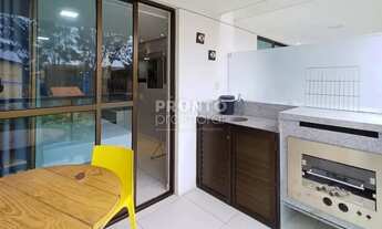 Imagem 5: LAGUNA BEACH FLAT , PORTO DE GALINHAS , MOBILIADO -Ligue HENRY (8 1) 9.9.7.7.3.6.9.9.9