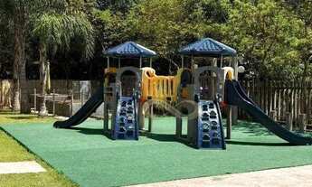 Imagem 4: Apartamento com 2 dormitórios para alugar por R$ 1.100/mês - Centro - Gravataí/RS