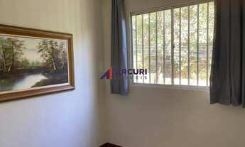 Imagem 6: Apartamento 02 quartos Buritis (BH) - Locação