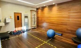 Imagem 4: Apartamento para locação no MANSÃO D'ÉVORA , PITUBA , Salvador, BA