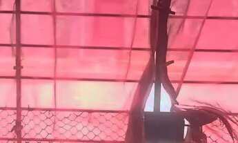 Imagem 2: Casa a venda Casa com 1 dormitório