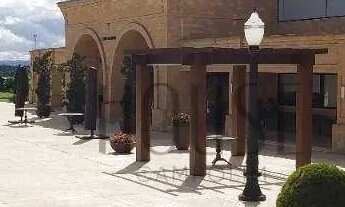 Imagem 6: Terreno à venda, 1627 m² por R$ 1.199.000,00 - Condomínio Residencial Porto São Pedro - Po