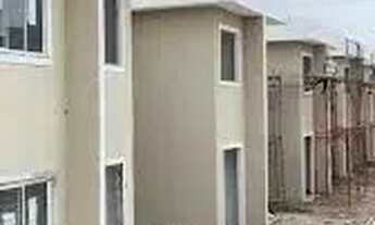 Imagem 4: ENTRADA APENAS R$16.000 NA BLACK FRIDAY CASA NOVA FINANCIO NA CAIXA ECONÔMICA