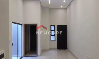 Imagem 6: Casa em Rua Deolinda Fernandes Firmino - Novo Mundo - Uberlândia/MG