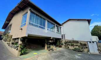 Imagem 5: Chácara em Guarapari/ES com 1.000 m², Lagoa, Árvores Frutíferas e Casa com Suíte - A 8 km