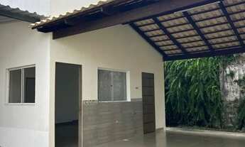 Imagem 5: Imóvel Comercial Residencial Paraíso 73M²