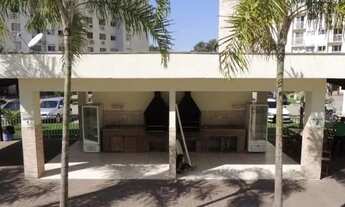 Imagem 3: Vendo AP no Liber Ressidencial