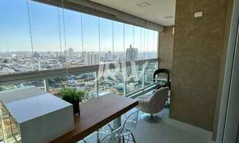 Imagem 4: APARTAMENTO À VENDA NO CONDOMÍNIO EDIFÍCIO ELEGANCE BAIRRO CIDADE NOVA NA CIDADE DE INDAIA