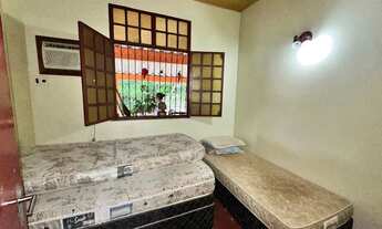 Imagem 5: Sítio à venda no condomínio Vivenda Verde