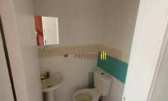 Imagem 2: Sala para alugar, 33 m² por R$ 2.015,00/mês - Santana - São Paulo/SP