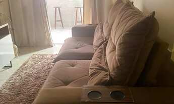 Imagem 6: Alugo casa para temporada