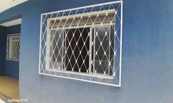 Imagem 3: CASA PARA ALUGUEL - NOVO PROGRESSO/CONTAGEM