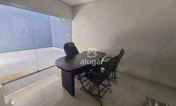 Imagem 6: Casa com 03 quartos totalmente Mobiliada no Panorama