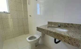 Imagem 7: Apartamento à venda, 2 quartos, 1 suíte, 1 vaga, Santo Antônio - Viçosa/MG