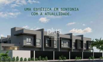 Imagem 3: SOBRADO COM 2 SUITES PALMAS-TO