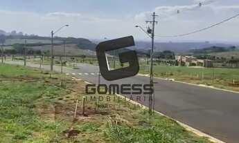 Imagem 7: Terreno à venda no bairro Residencial Alto Do Castelo - Ribeirão Preto/SP