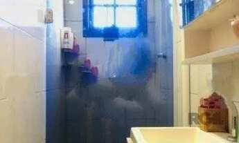 Imagem 4: Casa de alvenaria com um quarto à venda no bairro Partenon, próximo à PUC, Aparicio, Bento