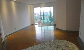 Imagem: ALUGA APARTAMENTO 3 DORMITÓRIOS, 1 SUITE