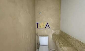 Imagem 7: Apartamento, Lumiar, Vale do Sereno, Nova Lima, 4 quartos, R$17.000,00, para aluguel na TW