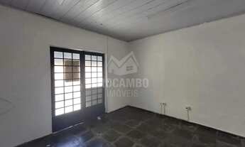 Imagem 5: Salão : / Comercial / Jardim México