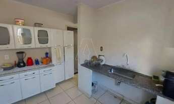 Imagem 3: Casa à venda em Umuarama, Araçatuba