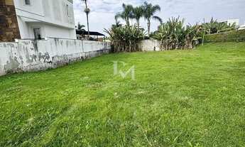 Imagem 3: Terreno à venda no Condomínio Premier, Jurerê Internacional