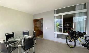 Imagem 3: Condomínio com 4 quartos à venda em Centro - AL