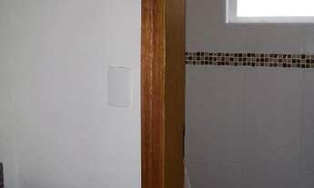 Imagem 6: Galpão à venda, 160 m² por R$ 620.000,00 - Residencial Alvorada - Bragança Paulista/SP