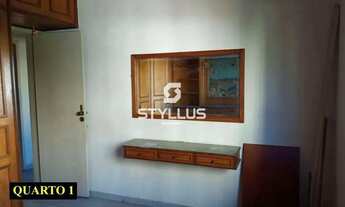 Imagem 9: Riachuelo Apartamento com 3 dormitórios