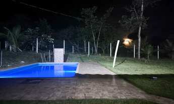 Imagem 10: Chácara 18 mil m²