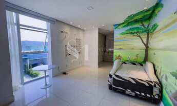 Imagem 5: Casa vila fiori Casa em condomínio com 4 dormitórios