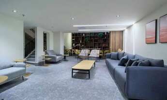 Imagem 6: Studio : / Residencial / Centro