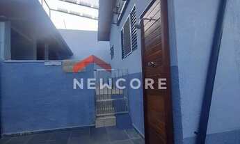 Imagem 7: Casa em Alameda Áustria - Jardim Europa - Bragança Paulista/SP