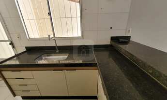 Imagem 4: Casa para locação e vendas no Bairro Jardim Europa