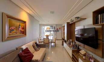 Imagem 13: Apartamento à venda, 3 quartos, 1 suítes, 2 vagas, Praia do Morro - Guarapari/ES