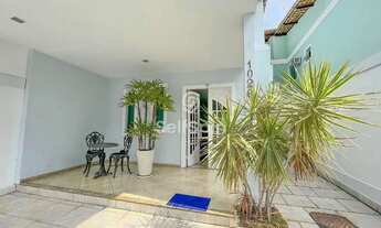 Imagem: Casa com 4 quartos para alugar, 180 m²